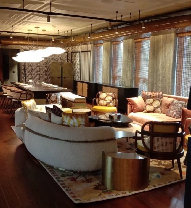 Versatile and Functional