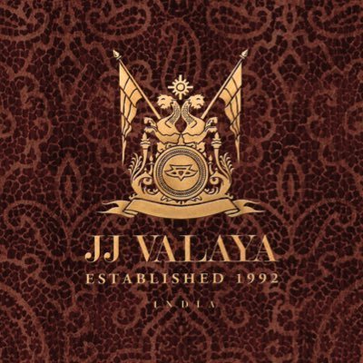 JJ Vallaya