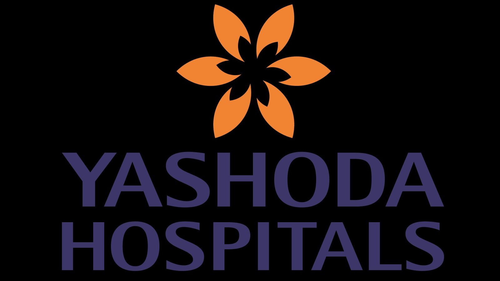 Yashoda Hospitals